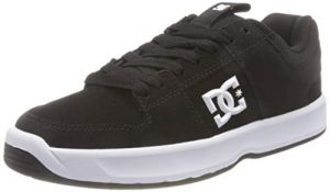 DC Shoes Men's Lynx Zero Sneaker