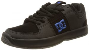 DC Shoes Men's Lynx Zero Sneaker