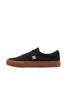 DC Shoes Men's Trase Tx Sneaker