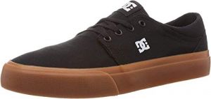 DC Shoes Herren Trase TX Sneaker