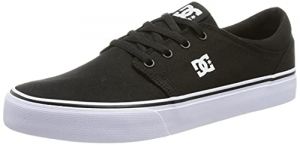 DC Shoes Men's Trase Tx Sneaker