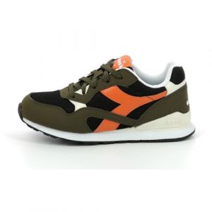 Diadora Children's sneakers N.92 Ps