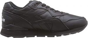 Diadora Unisex N.92 L Gymnastics Shoes