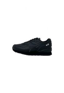 Diadora Unisex Adults? N.92 L Gymnastics Shoes