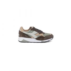 Diadora Unisex's N902 Sneaker