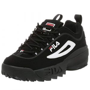 Fila Disruptor II