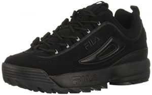 Fila Disruptor II