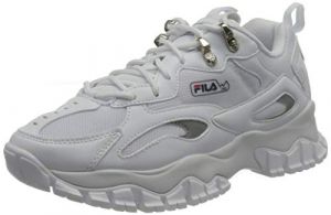 FILA Ray Tracer TR2 wmn Women?s Sneaker