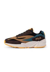 FILA Men's V94m S Sneaker