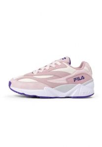 FILA Women's V94m S Wmn Sneaker