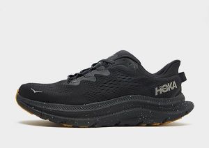 HOKA Kawana 2