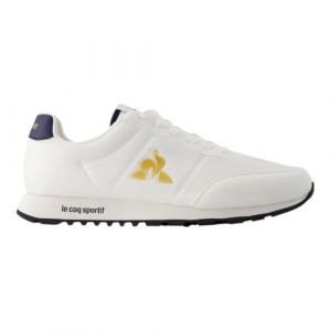 Le Coq Sportif Unisex's Racerone_2 Sneaker