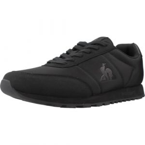 Le Coq Sportif Unisex's Racerone_2 Sneaker