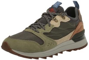 Merrell Men's Alpine 83 Sneaker RECRAFT