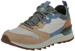 Merrell Men's Alpine 83 Sneaker RECRAFT