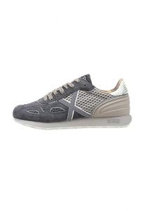 Munich Men's Alpha Sneaker