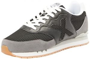 Munich Unisex Dash Woman Sneaker