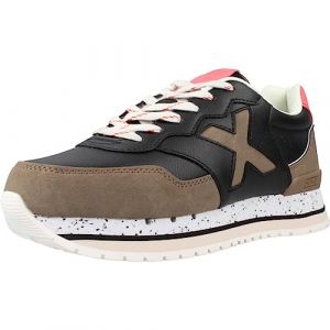 Munich Women's Dash Sky Sneaker