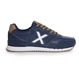 Munich Dash Premium Men's Trainers