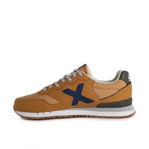 Munich Men's Dash Sneaker