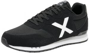 Munich Men's Dash Sneaker