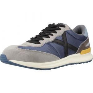 Munich Men's Dynamo Sneaker