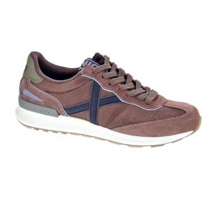 Munich Men's Dynamo Sneaker