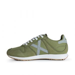 Munich Women's Massana Sneaker