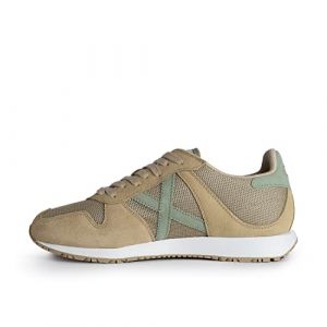 Munich Women's Massana Sneaker