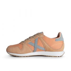 Munich Women's Massana Sneaker