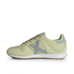 Munich Women's Massana Sneaker