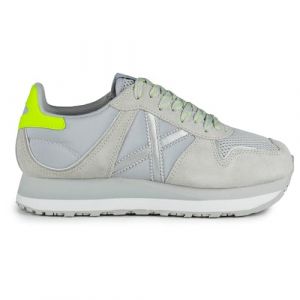 Munich Women's Massana Sneaker