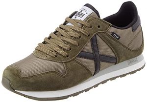 Munich Unisex Massana Sneaker