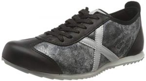 Munich Unisex Osaka 431 Sneaker