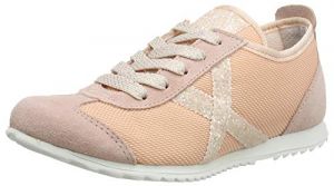 Munich Unisex Adults? Osaka 422 Low-Top Sneakers