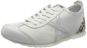 Munich Unisex Adult Osaka 446 Sneaker