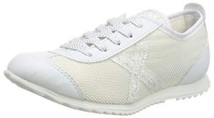 Munich Unisex Adults? Osaka 421 Low-Top Sneakers