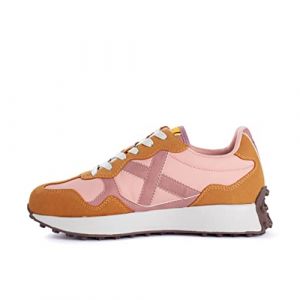 Munich Women's Road Woman Sneaker