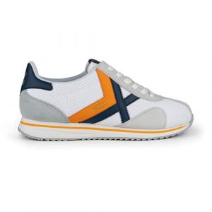 Munich Men's Sapporo Sneaker