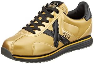 Munich Men's Sapporo Sneaker