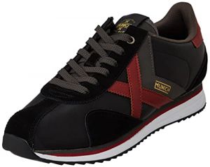 Munich Men's Sapporo Sneaker