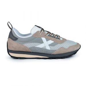 Munich Men's Um Sneaker