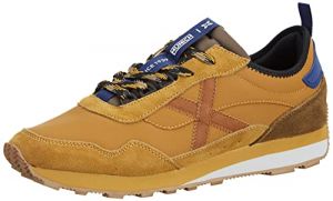 Munich Unisex UM Sneaker