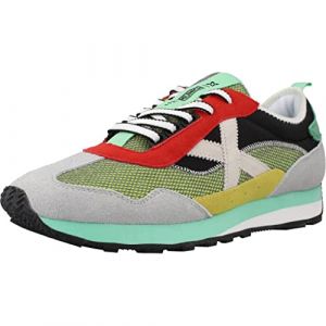 Munich Men's Um Sneaker