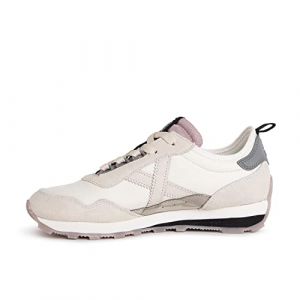 Munich Women's Um Sky Sneaker