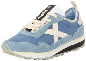 Munich Women's Um Sky Sneaker