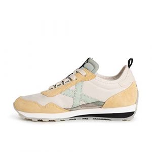 Munich Women's Um Sky Sneaker