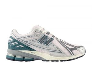 New Balance Women's 1906R Sneakers