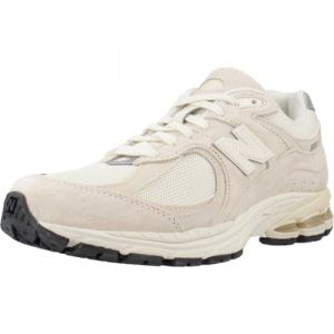 New Balance Men's 2002 R Sneaker