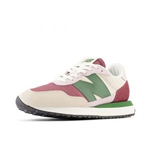 New Balance Women's 237 V1 Sneaker